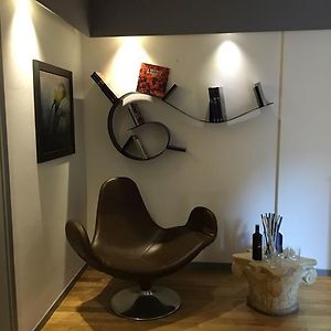 Indipendenza Boutique