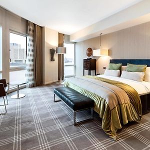 Chambre Premium