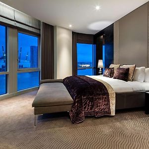 Suite Penthouse