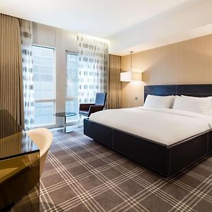 Chambre Premium